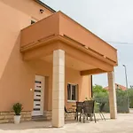 Apartman Joso 3