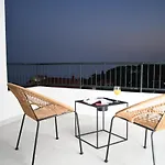 Apartment Visaggio Dubrovnik