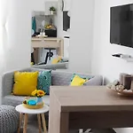 Apartment Zrinka
