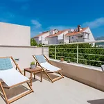 Apartment Laneli