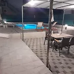 Holiday Home In Sukosan - Zadar Riviera 40456