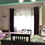 Zadar Apartman Kristijan