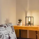 Zadar Andjela Apartments