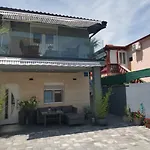 Apartmani Sarm