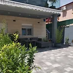 Apartmani Sarm