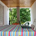 Apartments & Rooms Danica