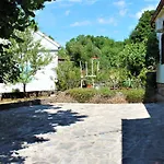 Apartments & Rooms Danica