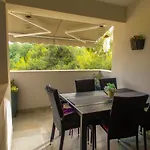 Apartman Bamboo
