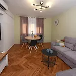 Two Bedroom Apartment Marinero