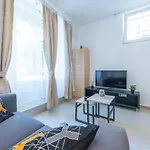 Apartment Kantun