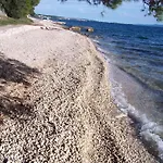 Holiday Home Petrcane/Zadar Riviera 8249