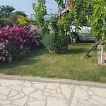 Apartment Ljubac 2