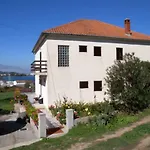 Apartment Pasman 23