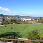 Apartment Pasman 23