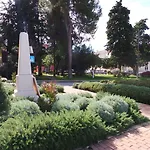 Studio In Starigrad-Paklenica 6776