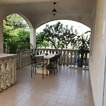 Apartmani Juric Biograd Na Moru