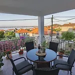 Apartman Sara