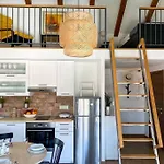 Spinnaker Luxury Apartment Dubrovnik