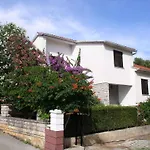 Holiday Home Marija.1