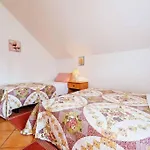 Apartment In Petrcane/Zadar Riviera 7842