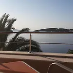Residence Maja