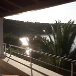 Residence Maja