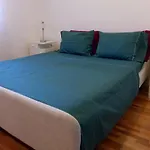 Green Zone Suite Uskok Zadar