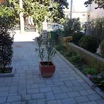 Green Zone Suite Uskok Zadar