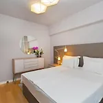 Apartment Porto'S Dubrovnik