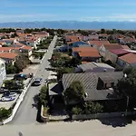 Apartments Davorka