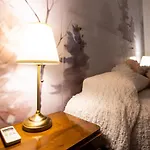 Apartman Klara Zadar - Jazine