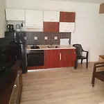 Apartment Marta