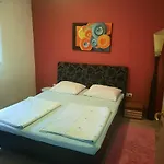 Apartment Marta