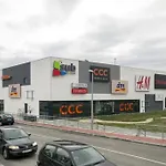 Apartment Jele