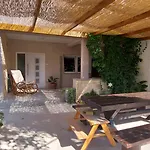 Apartman Raus Sabunike