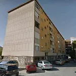 Apartman Yuran