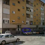 Apartman Yuran