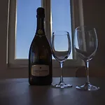 Apartman Senka