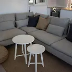 Apartman Senka