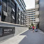 Apartment Porto'S Dubrovnik