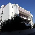 Apartment Jakovcevic 2