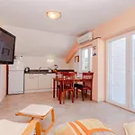 6 Bedroom Gorgeous Home In Zrnovska Banja