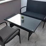 Apartment Jakovcevic