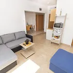 Apartments Noa