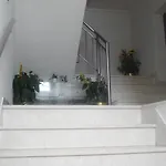 Apartments Ivanka