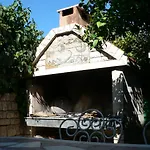 Apartmani Marijela