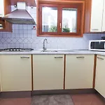 Apartman Andrijana