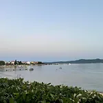 Apartments Villa Petra