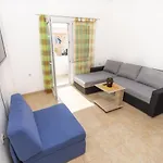 Apartments Noa