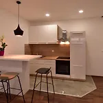 Apartman Sara